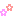 .+お花+.