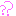 .+？？+.