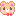 。＋シナモン＋。
