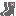 。＋ブーツ＋。