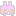 うささん＊。