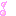 .+おんぷ+.