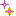 .+キラキラ+.