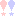 ！！＋。