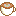 。＋ココア＋。