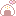 おにぎり＊。