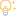 .+ピカッ+.