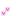 ハート＊。
