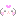 ぽ*。