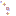 ＋。