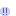 !!*。