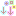 ↓↓＊。