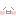 あは