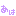 あは＊