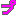 プ
