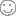 にこ