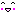 にこ