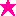 ☆ぴんく