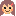 おんなのこ