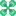 clover
