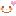 そぼく