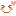 うきうき
