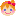 おんなのこ