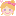 ものちゃん