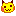 ピカ