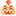 オプーナさん