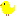 ひよこ