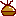 栗
