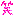 ゎら