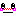 てれっ!