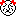 アンダーバーさんの絵文字③
