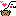 なでなで