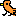 トリ