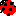 天道虫