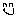 笑顔