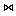 リボン