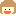 ♪