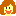 ほな