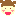 つ
