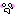 うぅ・・・