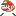 綺麗なマリオ