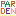 PARDEN