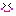 ん～