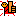 よろしく