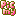 ピクミー（P）