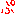 ぷ